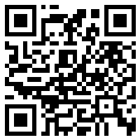 QR Code for MMqUNQpc9d7RTDyVj9GkrFv1F9aJKsSaLM