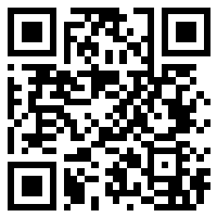 QR Code for MMqVKtdiwSEC84Yf2FkswuesH89kCitcgf