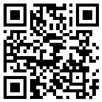 QR Code for MMqYShPHdGE69mHoMKtA1DCnfmp2yxtLQS