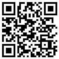 QR Code for MMqZ9K5q18LZJnfFvmG2S2yBGApsptz9Qe