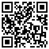 QR Code for MMqaoqNGpfLNpJyvNvdELwL3HTVQecCcaC