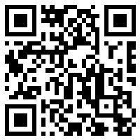 QR Code for MMqbXuKVT4AdRTq9kyfpym5xsdKbQBKYU5