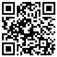 QR Code for MMqbsdcXwZ8jRr2vrFhXEefp3M9d6PS7Ux