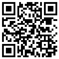 QR Code for MMqeBFysTpaeaJoXRskm7yNnoxCDpmxz5v