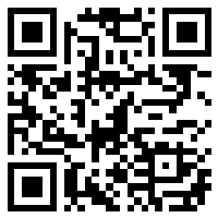 QR Code for MMqeP23KvbKLSdvpkZdaqNCMcyBFNb4dUi