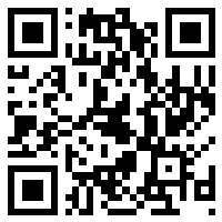 QR Code for MMqiFWWY8gMnEViHAogjsPyf4bkLuAThbi