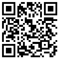 QR Code for MMqnayCBzhtvxDctcs3Be78wQxsMG64kyP