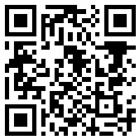 QR Code for MMqoVtALncYAgRDvuGERH376w912vbFNgU