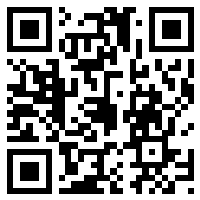 QR Code for MMqoaVpQeZjyXw9At2Cj5bNfdn6tDMYzg2