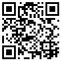 QR Code for MMqpiY97DCHiA7t9UX1jYFFfTPvwkDNnNo