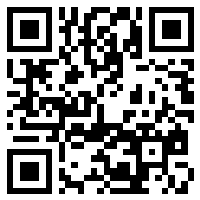 QR Code for MMqqiBehNrbEBaiuxw93K8LL8iwv7PfCCK