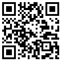 QR Code for MMqrrUE2pWZ6GkeK9yPjtxXFPDEw84aki1
