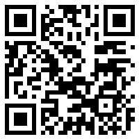 QR Code for MMqs3jvDa9AXikx2Up7QDtHQuuhkzWm4Sm