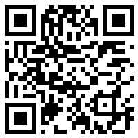 QR Code for MMqs6YR43BnHhVTRhPy89x8gLvSqjigab3
