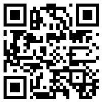 QR Code for MMqsFLf2wXjohdi5TKWASHRZkEd3bAdRfo
