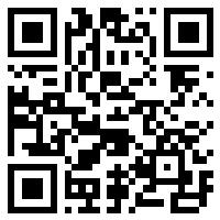 QR Code for MMqsH3hS7LnMUM8Q3hoa3JDmScVBpaD5L6