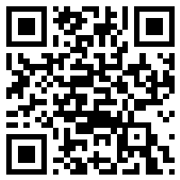 QR Code for MMqsnA2RFsAPCmixACHu6S7tPWQL77PF28
