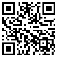 QR Code for MMqtCx6EdjCQPxiVVZ43uF713WCSzcvFCU