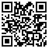QR Code for MMqu3u9UdvZ2RTA4ySyH9uk11v32aKzQAH