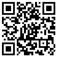 QR Code for MMquCWcSFfN3iie32D936eGscvRuV7PGWE