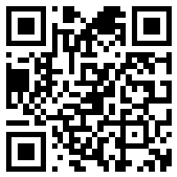 QR Code for MMquyLVrocGcSwk89Umwp8KLTeF6VbsVyq