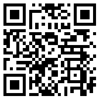 QR Code for MMqwLveZPLDjZbeaTMfnf2NdtHpD5gcLJ7