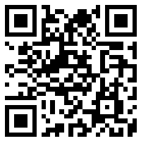 QR Code for MMqxAz9pdKEiBSRXDLvxKD7X1odSQvDNcq