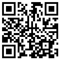 QR Code for MMqzQFgyTCbzyxwEV3PygvCtGNcNBRWDwv