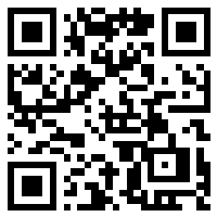 QR Code for MMr1uBs5dSevQHiQMHnPKCDQmGUa7Z1eEb
