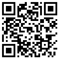 QR Code for MMr2xMFAb1mhA5TySW3SAVK2mFWLC2NX7M
