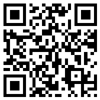 QR Code for MMr5Kn8AVbbWqAmuFU8kUe4xV4mgbHiNMk