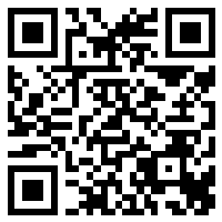 QR Code for MMr6XrdCTJkDwMmtuj7Fax9SvAWfQTB3HQ