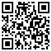 QR Code for MMr9M6ohaHiuMCFhhKAFDBc1A1N8frRoWy
