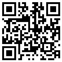QR Code for MMr9cVLS2kxe48qXCEPP8MVbCJEaweCLXi
