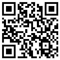 QR Code for MMrArYiTgMySamCaJ73Q7nxEh6YuAv8nTr