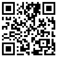 QR Code for MMrAvrsRTTWrtzu7EcYBsstMfjHxC73gpZ