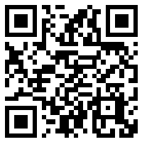 QR Code for MMrBExabLCdgwDgovEkWdJfe3JKFrNzKtk