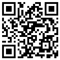QR Code for MMrCV1VfvRbq9MRxpNtfJyMeA6XSWN31dz