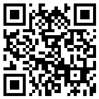 QR Code for MMrDGYADhutkZkYRBfyFJBTFDXe4XCjQKz