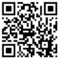 QR Code for MMrGbhDoK7ZvMGYup5WCK2iqnrBibvAMec