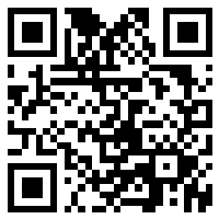 QR Code for MMrKgJsShs7gHMFh9qaYJCHvULm7cKqtu4