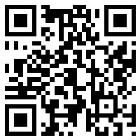 QR Code for MMrLHHQRdWYm4EY8j761VCtWCjtm3y6B3D