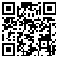 QR Code for MMrLUUrWrEbx28JTVNDRitsaLnUQmiPq6W