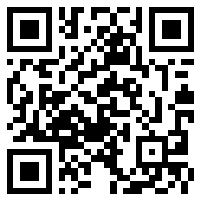 QR Code for MMrPCNYwjFMKFiBHwLv1xtJss9APGwSCt3
