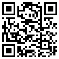 QR Code for MMrQH9dVBj6N5agFyWSwuv2ZsRD6WfK8JS