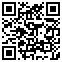 QR Code for MMrRQjZYAbdUmewpSFzwqo7o38p5SmYuMq