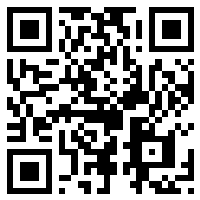 QR Code for MMrRTQfaACVQfZWkvVzdP2Ck7qLv6sbjeU