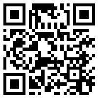 QR Code for MMrRxwFx1SLK6qcfadkEcVAtjARyozc7cF