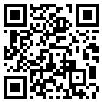 QR Code for MMrSeu8m1V2iUa1xPCUsNFpUtPyNerFBGa
