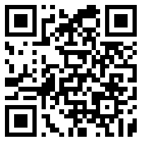 QR Code for MMrUPopymry3dz6FJFbCS2C3twvYbsidQb